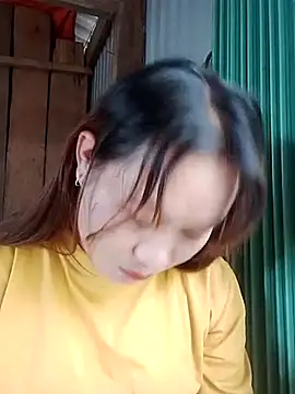 Lan-oanh online show from 07-12-26, 12:34