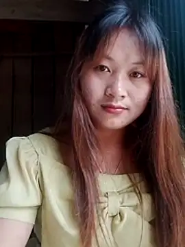 Lan-oanh online show from 07-13-26, 01:08