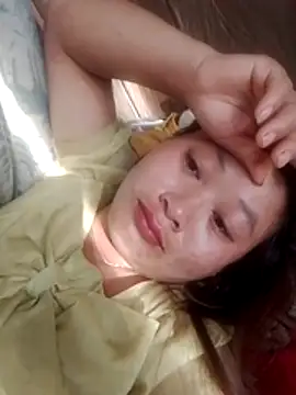 Lan-oanh online show from 07-13-26, 11:29