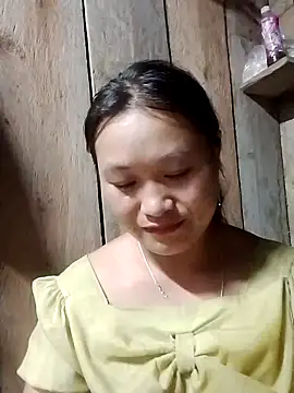 Lan-oanh online show from 07-14-26, 12:33