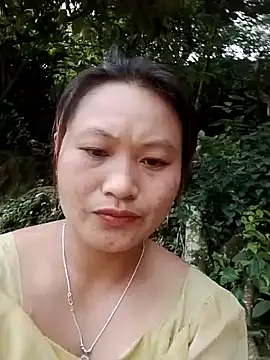 Lan-oanh online show from 07-15-26, 02:39