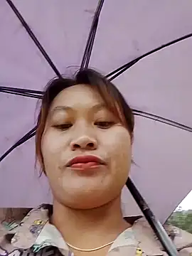 Lan-oanh online show from 07-17-26, 01:01