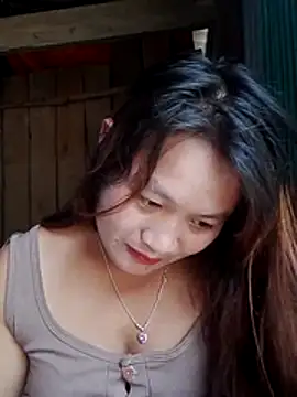 Lan-oanh online show from 07-18-26, 01:10
