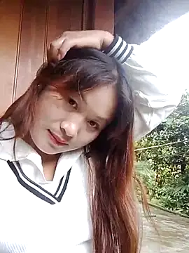 Lan-oanh online show from 07-19-26, 06:39