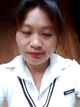 Lan-oanh online show from 07-19-26, 11:19