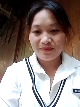 Lan-oanh online show from 07-20-26, 11:34