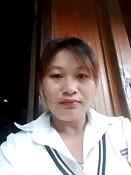 Lan-oanh online show from 07-20-26, 11:51
