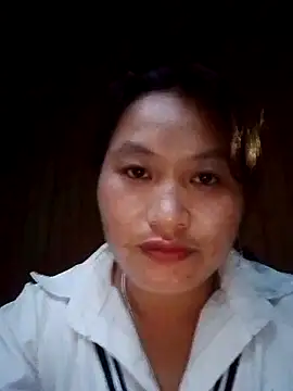 Lan-oanh online show from 07-21-26, 11:56