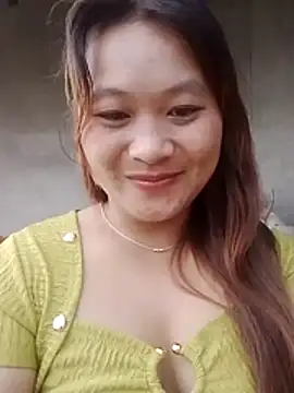 Lan-oanh online show from 07-23-26, 11:24