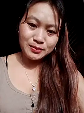 Lan-oanh online show from 07-24-26, 11:36