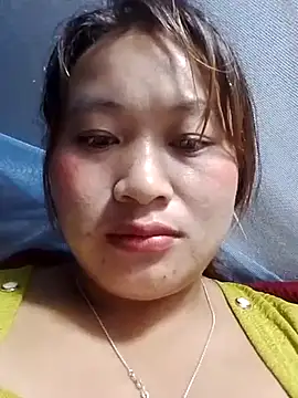 Lan-oanh online show from 07-25-26, 11:41