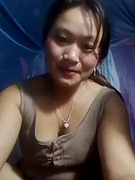 Lan-oanh online show from 07-26-26, 01:29