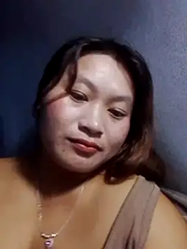 Lan-oanh online show from 07-27-26, 01:45