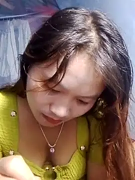 Lan-oanh online show from 07-28-26, 01:56