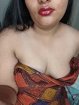 Snapshot of Heena_rao chatting on 07-14-26, 02:05 Heena rao online show from 07-14-26, 02:05