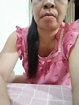 Snapshot of Mina-Xinh68 chatting on 07-08-26, 02:21 Mina-Xinh68 online show from 07-08-26, 02:21