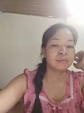 Snapshot of Mina-Xinh68 chatting on 07-30-26, 03:27 Mina-Xinh68 online show from 07-30-26, 03:27
