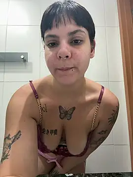 quemerayssa2 online show from 07-30-26, 01:59