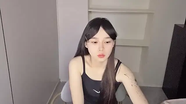xm99m online show from 07-18-26, 07:45