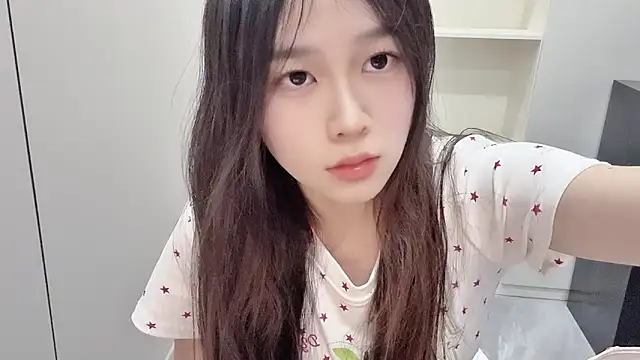 xm99m online show from 07-19-26, 06:50