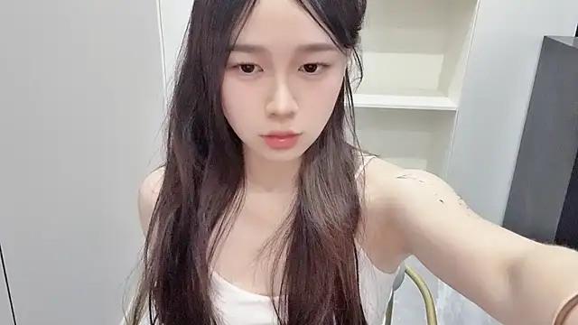 xm99m online show from 07-20-26, 07:11