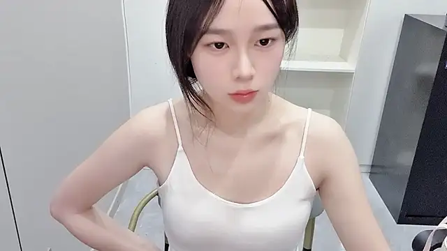 xm99m online show from 07-26-26, 07:04