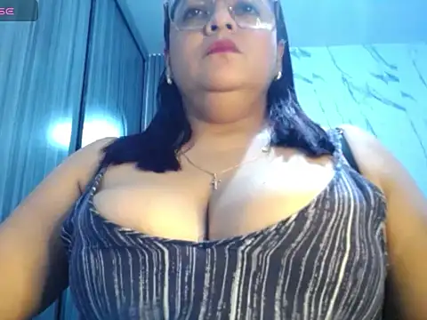 PaholaBigtits online show from 07-09-26, 07:51