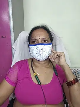 amudha143 online show from 07-14-26, 10:26