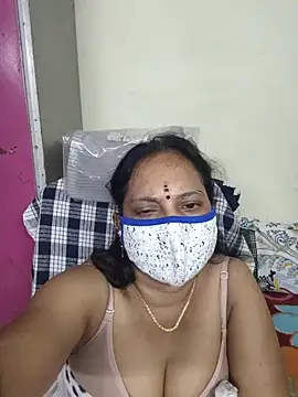 amudha143 online show from 07-16-26, 08:37