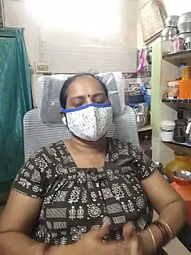 amudha143 online show from 07-20-26, 01:20