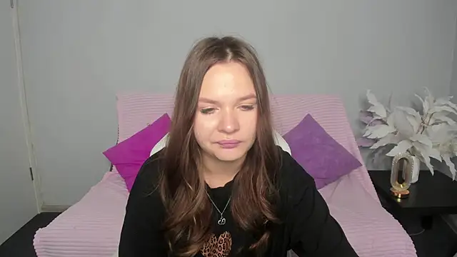 KateLike online show from 07-20-26, 01:53