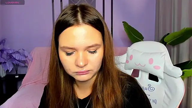 KateLike online show from 07-28-26, 01:56