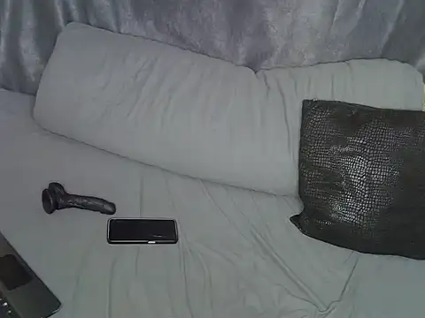sexy-milania online show from 07-18-26, 01:59