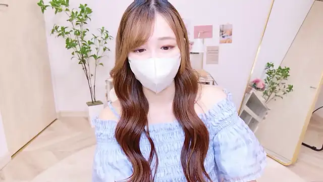 xx AO xx online show from 07-25-26, 11:19