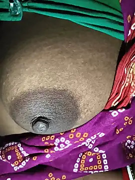 priya bhabi sex online show from 07-09-26, 08:51
