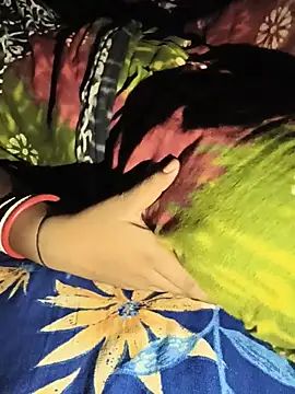priya bhabi sex online show from 07-13-26, 07:55