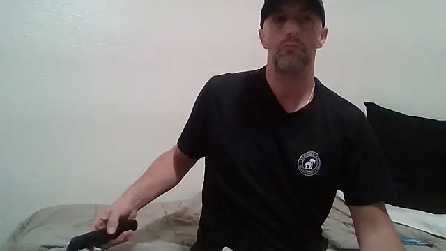 Hot Stud 360 online show from 07-17-26, 05:25