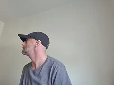 Hot Stud 360 online show from 07-17-26, 09:52
