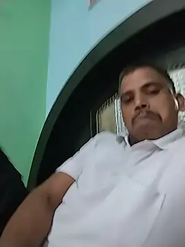 Hotypooja1 online show from 07-15-26, 04:40