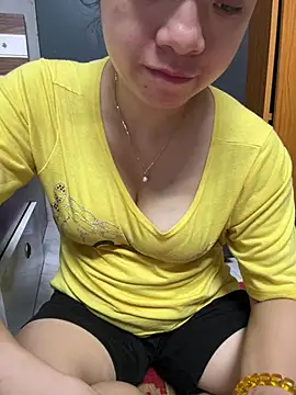 Genshin love online show from 07-08-26, 01:48
