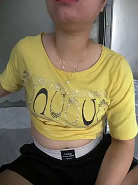 Genshin love online show from 07-09-26, 02:37