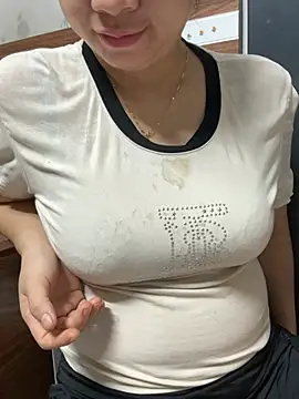 Genshin love online show from 07-10-26, 03:03