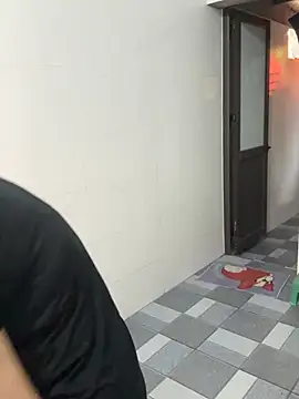Genshin love online show from 07-11-26, 03:09