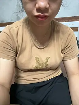 Genshin love online show from 07-12-26, 05:53