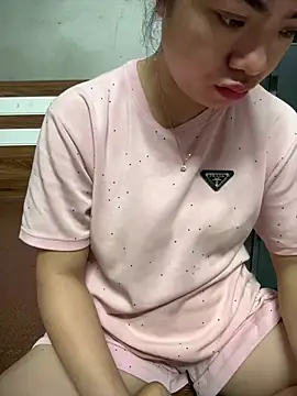 Genshin love online show from 07-14-26, 01:19