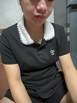 Genshin love online show from 07-20-26, 12:25