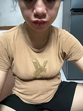 Genshin love online show from 07-21-26, 12:24