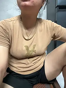 Genshin love online show from 07-22-26, 01:47