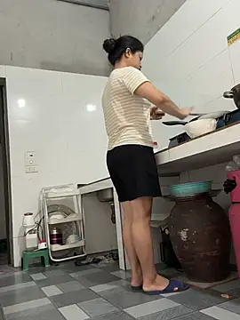 Genshin love online show from 07-23-26, 03:26