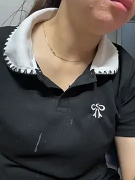 Genshin love online show from 07-24-26, 12:30
